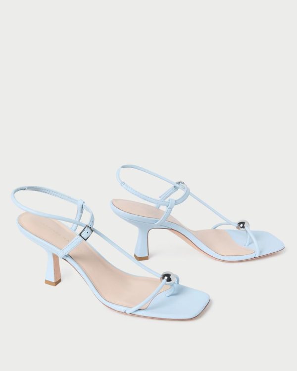 Garmentstitch.shop40dcd9a80d 5