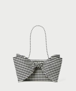 Garmentstitch.shop41b8c62cb4 1