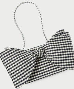 Garmentstitch.shop41b8c62cb4 3