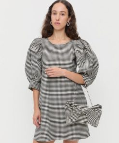 Garmentstitch.shop41b8c62cb4 5