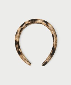 Garmentstitch.shop432c00b05d 1