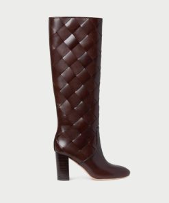 Garmentstitch.shop43e109131a 1