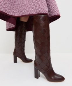 Garmentstitch.shop43e109131a 2