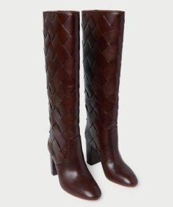 Garmentstitch.shop43e109131a 3