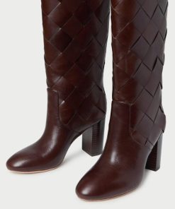 Garmentstitch.shop43e109131a 4