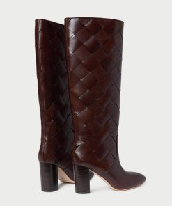 Garmentstitch.shop43e109131a 5