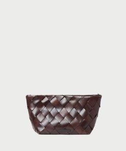 Garmentstitch.shop453952aade 1