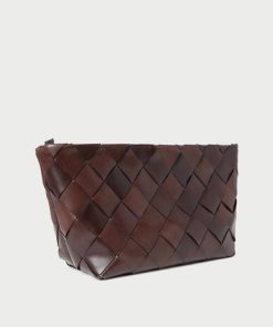 Garmentstitch.shop453952aade 2