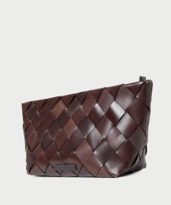 Garmentstitch.shop453952aade 3