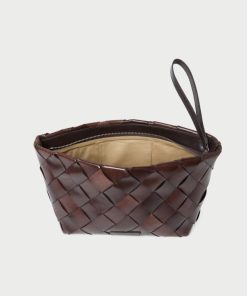 Garmentstitch.shop453952aade 4