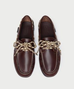 Garmentstitch.shop45fef434ae 1