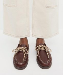 Garmentstitch.shop45fef434ae 2