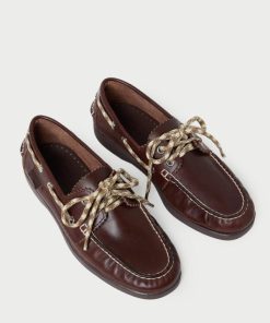 Garmentstitch.shop45fef434ae 3