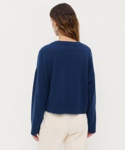 Garmentstitch.shop462f65d886 1