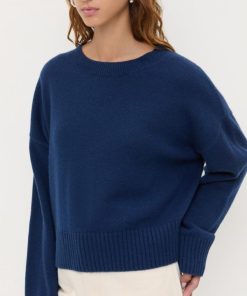 Garmentstitch.shop462f65d886 2