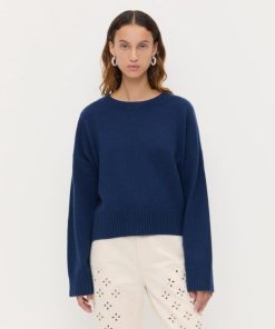 Garmentstitch.shop462f65d886 3