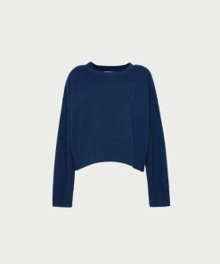 Garmentstitch.shop462f65d886 4