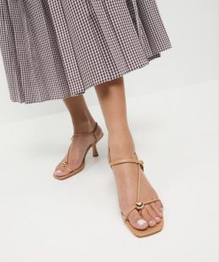 Garmentstitch.shop48ddb619fb 2