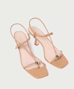 Garmentstitch.shop48ddb619fb 5