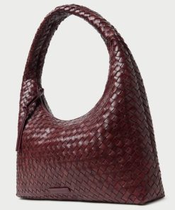 Garmentstitch.shop494bce0177 3