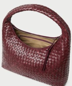 Garmentstitch.shop494bce0177 4