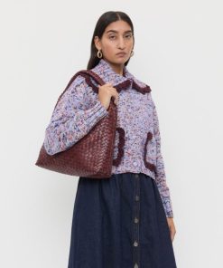 Garmentstitch.shop494bce0177 5