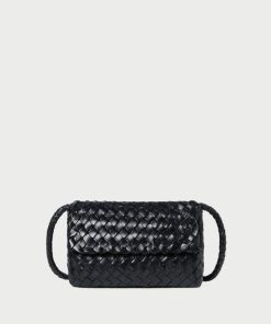 Garmentstitch.shop4a3b31f5a7 1