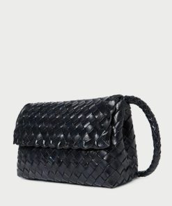 Garmentstitch.shop4a3b31f5a7 2