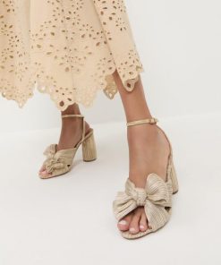 Garmentstitch.shop4afecf12af 2