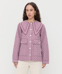 Garmentstitch.shop4b2e9943fe 1