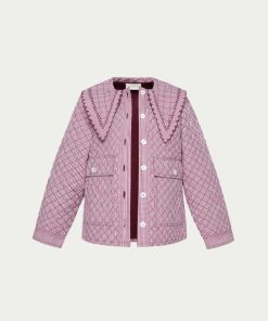 Garmentstitch.shop4b2e9943fe 2