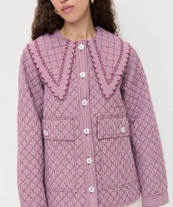 Garmentstitch.shop4b2e9943fe 4