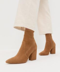 Garmentstitch.shop4b8574294e 2