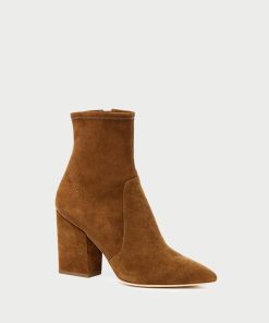 Garmentstitch.shop4b8574294e 3