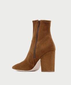 Garmentstitch.shop4b8574294e 4