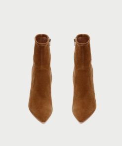 Garmentstitch.shop4b8574294e 5