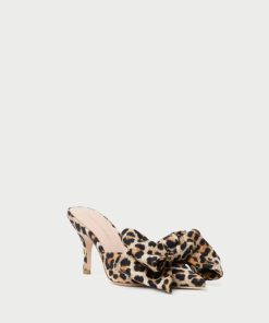 Garmentstitch.shop4d81bc9087 1