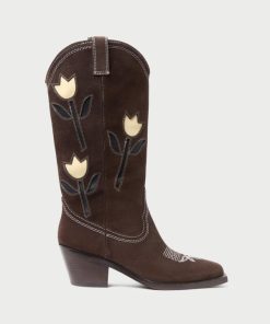 Garmentstitch.shop4ecfd4c354 1