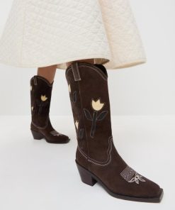 Garmentstitch.shop4ecfd4c354 2