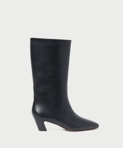 Garmentstitch.shop503bf63248 1