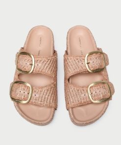 Garmentstitch.shop50b1d8b9a3 1