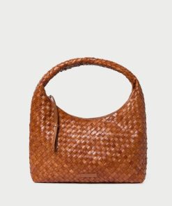 Garmentstitch.shop50cb201f86 1