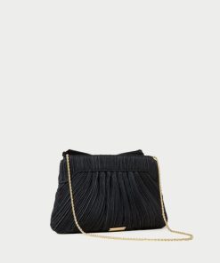 Garmentstitch.shop51228ac811 2