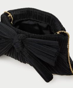 Garmentstitch.shop51228ac811 4