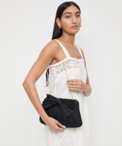 Garmentstitch.shop51228ac811 5