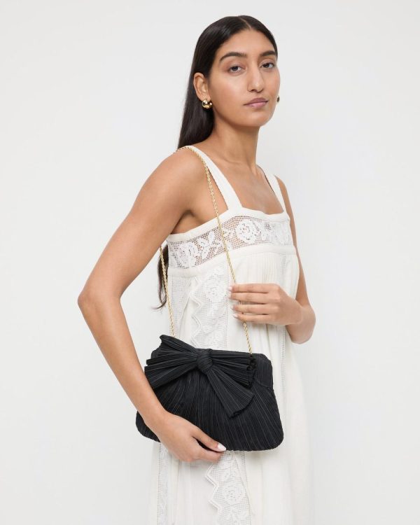 Garmentstitch.shop51228ac811 5