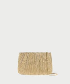 Garmentstitch.shop513a55f47b 1