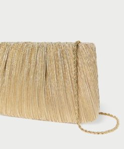 Garmentstitch.shop513a55f47b 2