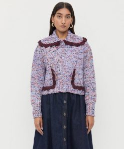 Garmentstitch.shop513f894f1f 1