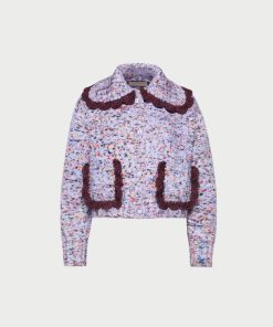 Garmentstitch.shop513f894f1f 2